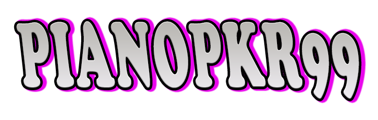PIANOPKR99